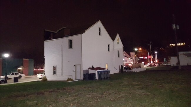 Photo - 306 South Ave Apartment