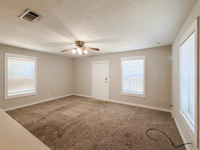 Foto del edificio - 1705 N Robinson St