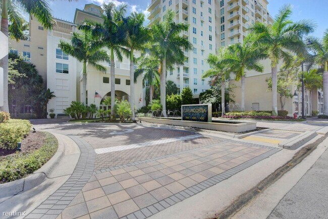 Foto del edificio - 2 br, 2 bath House - 350 N Federal Hwy Uni...