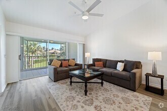 Building Photo - 9060 Michael Cir