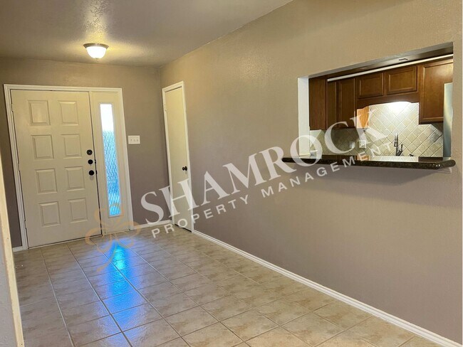 Foto del edificio - Bent Tree Condo