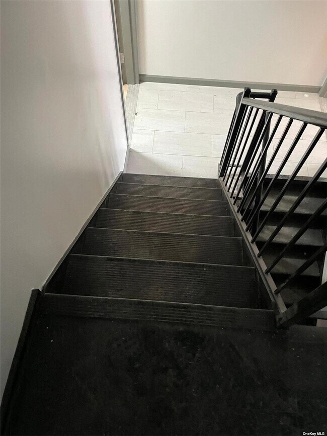 Foto del edificio - 48-21-48-39 39th St