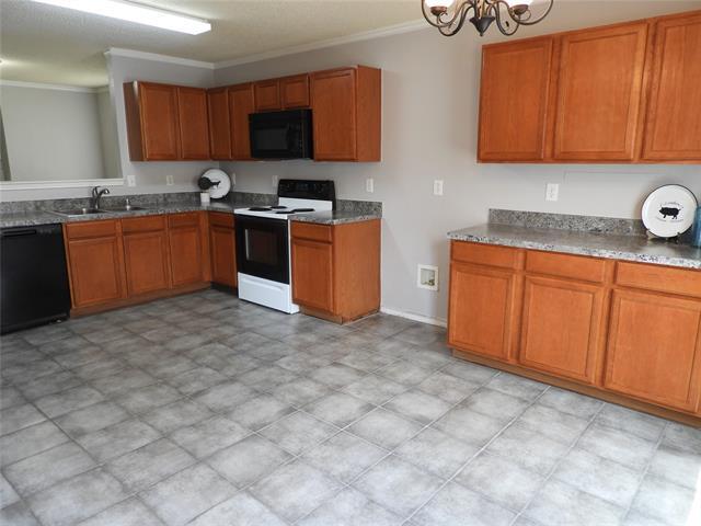 Foto del edificio - 2613 Shady Grove Ln