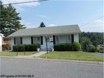 Building Photo - 1161 Avalon Rd