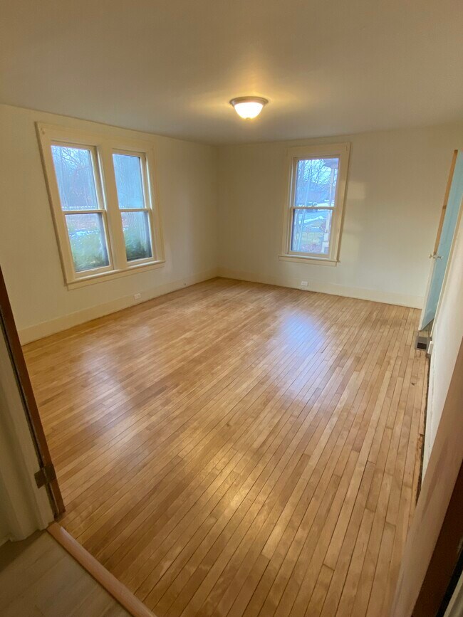 Foto del edificio - 49 Grove St