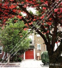 Building Photo - 2033 E Darby Rd