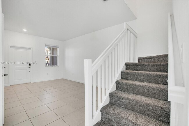 Foto del edificio - 12609 NW 23rd Pl