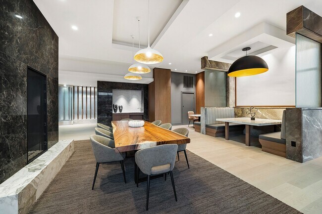 Foto del edificio - Hanover Springfield