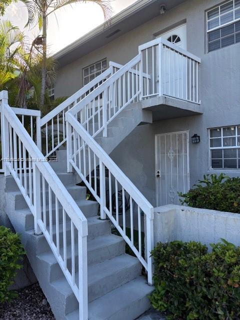 Foto principal - 426 NE 210th Cir Terrace