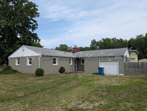 Building Photo - 701 W Shore Blvd