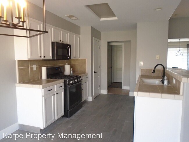 Foto del edificio - 3 br, 2 bath House - 11106 EDNA VALLEY ST.