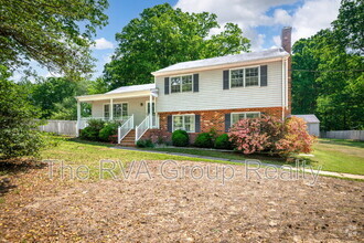 Building Photo - 4707 Otterdale Rd