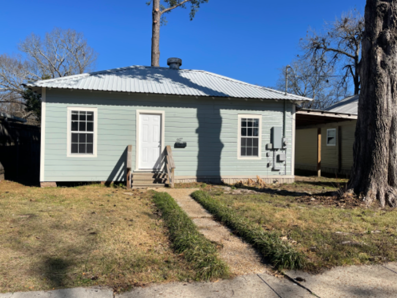 Foto principal - 617 Chopin St