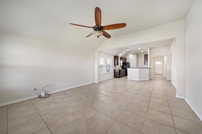 Foto del edificio - 19842 Haven Cliff Ln