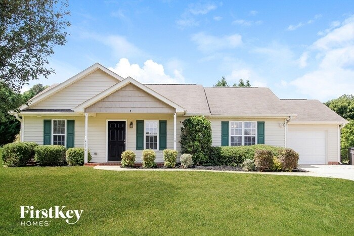 Primary Photo - 4210 Buck Chase Ct