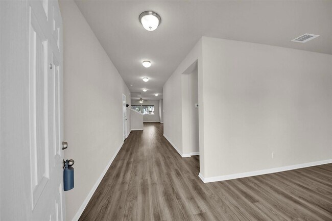 Foto del edificio - 1829 Chickasaw Run