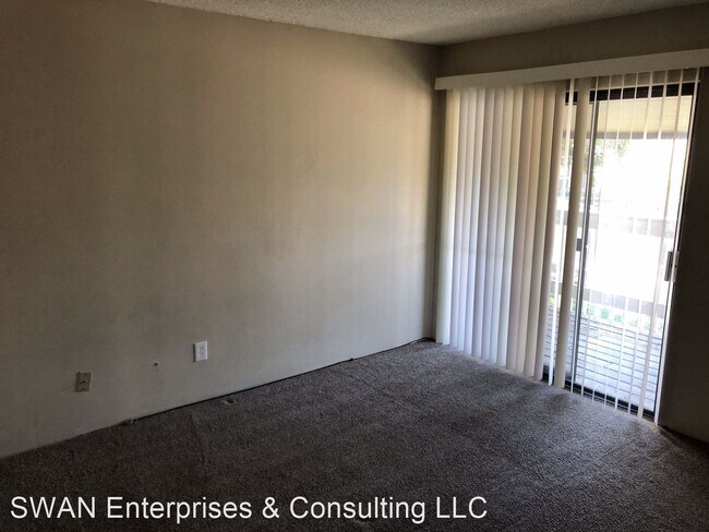 Building Photo - 3 br, 2 bath House - 18091 E. Kentucky Ave...