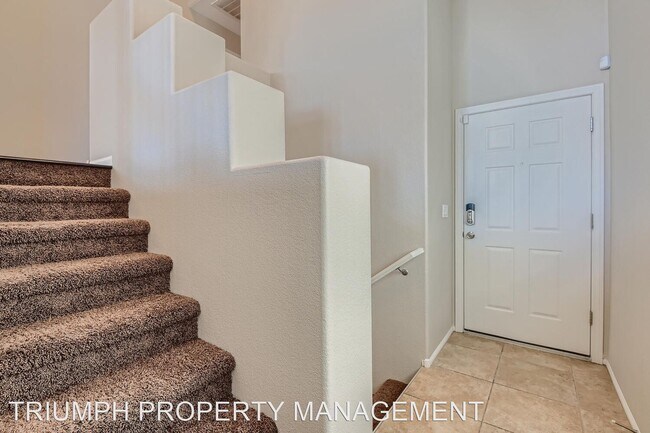 Building Photo - 4 br, 3 bath House - 10537 Hartford Hills ...