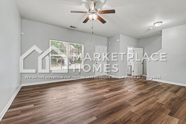 Building Photo - 5794 Westchase St