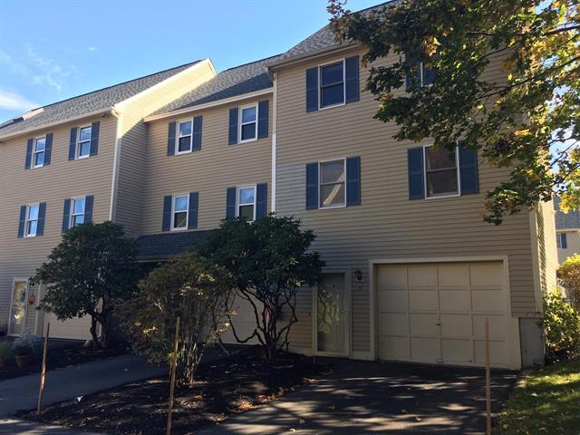 Primary Photo - 19 Fords Landing Dr