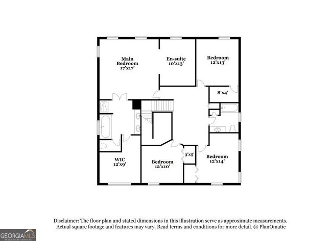 Building Photo - 2444 McIntosh Dr