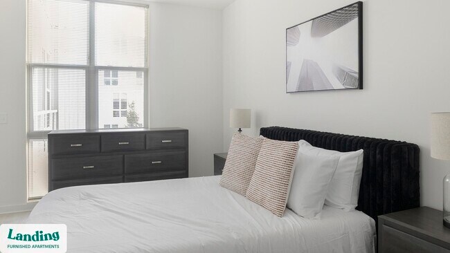 Foto del edificio - 620 Foster St