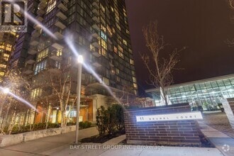 Building Photo - 11-2511 Brunel Ct