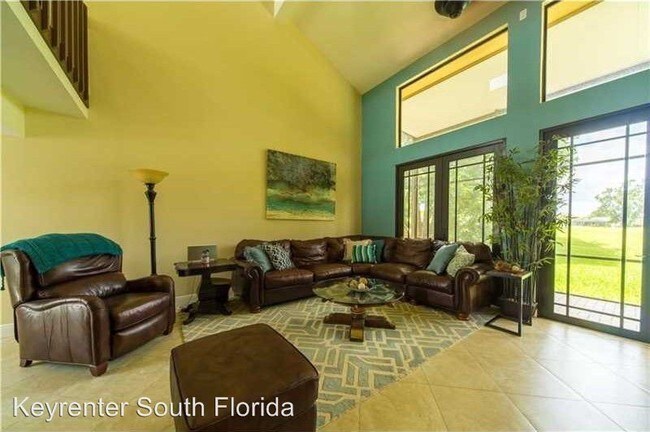 Building Photo - 3 br, 2.5 bath House - 4090 Palo Verde Drive