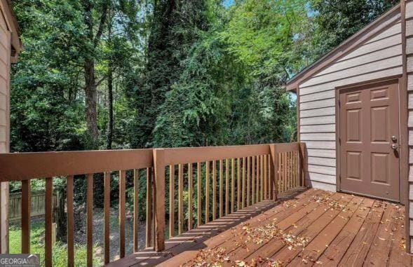 Foto del edificio - 3580 Main Station Dr SW