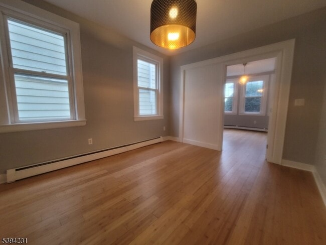 Foto del edificio - 766-768 Hamilton St