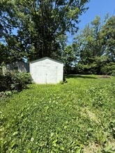 Building Photo - 2014 N Exeter Ave