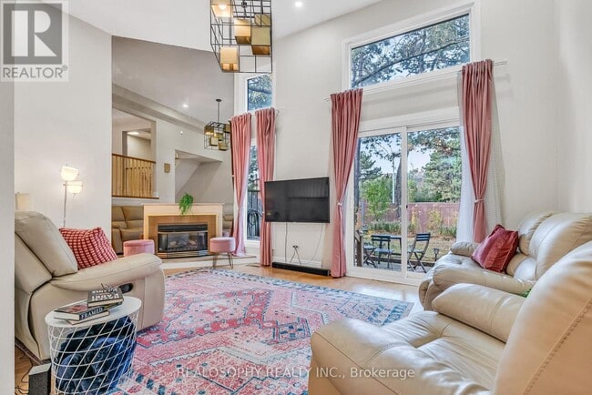 Building Photo - 4156 Fieldgate Dr