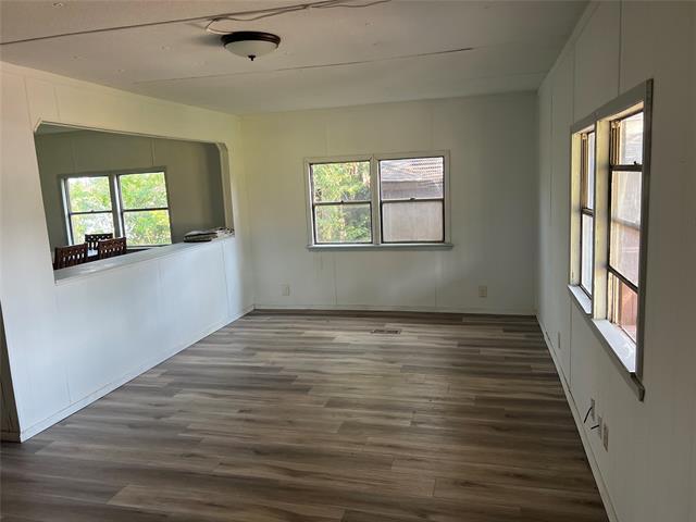 Building Photo - 111 Co Rd 877