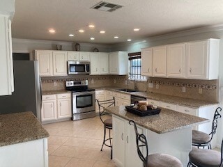 Foto del edificio - 2111 Quail Pl Dr