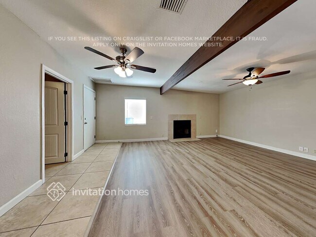 Foto del edificio - 1424 N Ashland