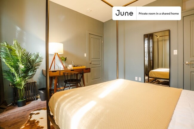 Photo - Room in Shared 5 bed/2 bath home