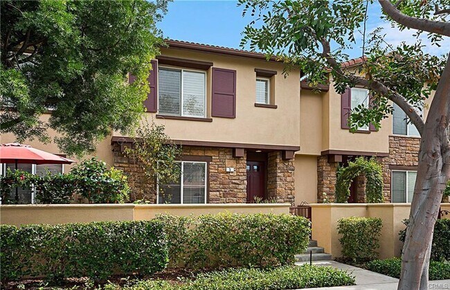 Foto del edificio - 5 Moonstone