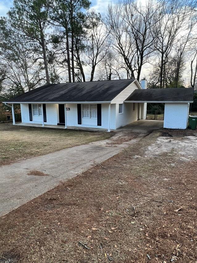 Building Photo - 4454 Lapaloma Dr