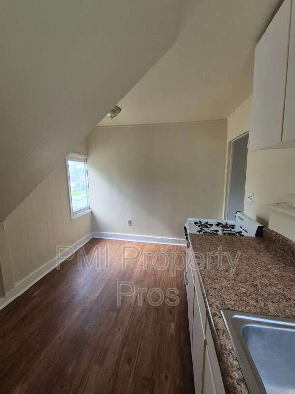 Building Photo - 4326 N 39th St