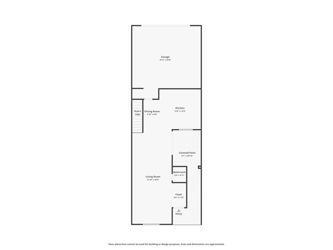 Building Photo - 20709 W Stone Hill Rd