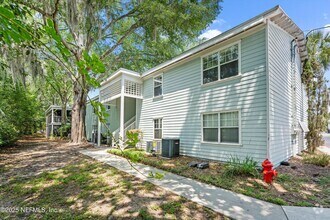 Building Photo - 3434 Blanding Blvd