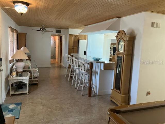 Foto del edificio - 21712 Edgewater Dr