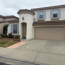Building Photo - 22839 Morro Dr