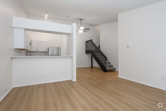 Interior Photo - Coventry Apartments