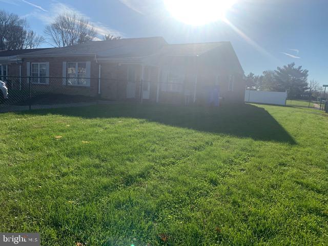 Building Photo - 2490 Webster Ct