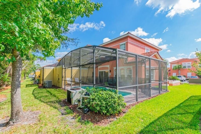 Foto del edificio - 4749 Ormond Beach Way