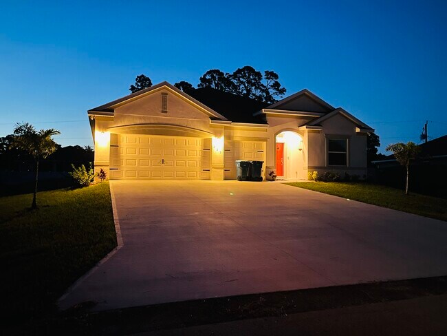 Foto del edificio - 229 Olin Rd SW