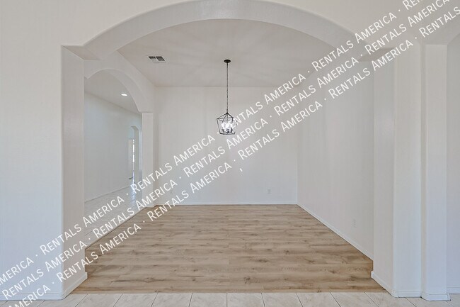 Foto del edificio - 7005 S 57th Ave