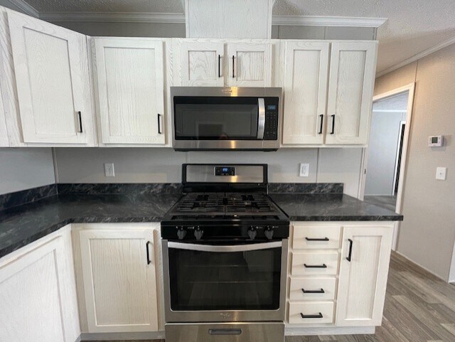 Foto del edificio - 134 Ashley Cir