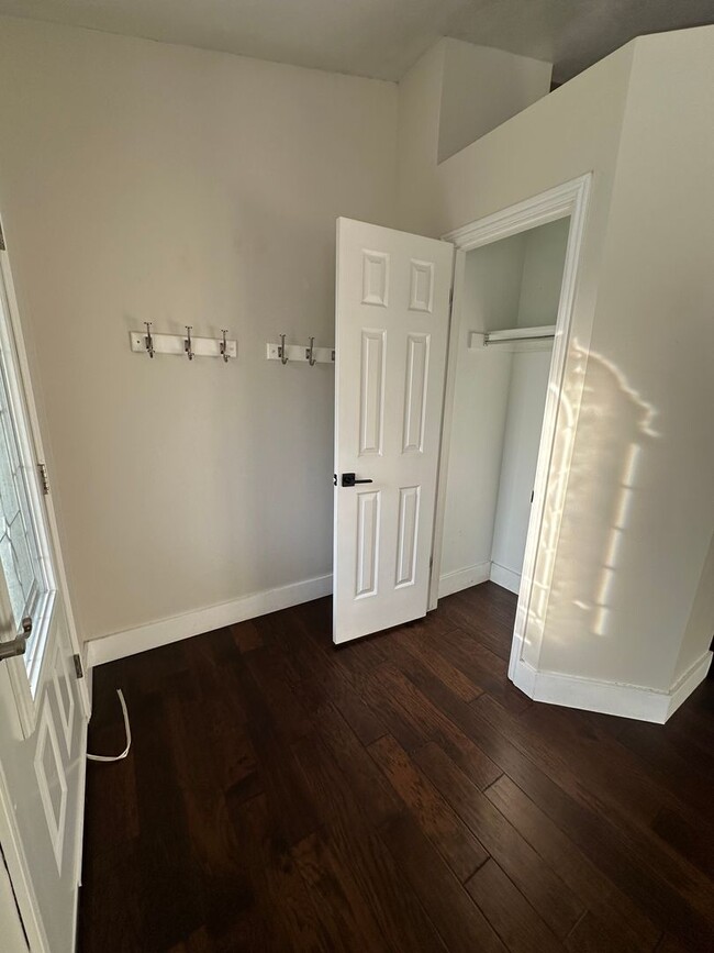 Foto del edificio - GET $500 OFF THE FIRST MONTHS RENT!!!